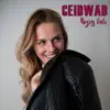Rosey Cale - Ceidwad - Single